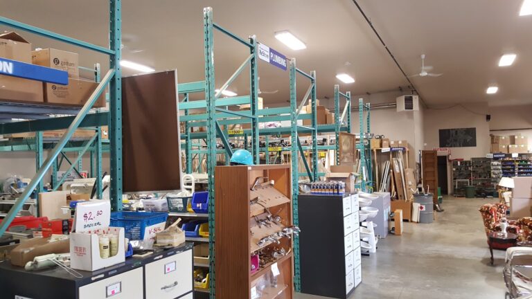 3727 4417500b11be 768x432