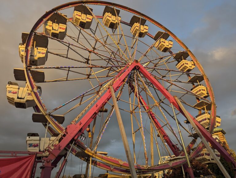 3729 1b823aa0bfe0 768x578