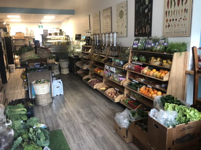 3731 52fe5533e40b 768x576