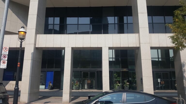 3735 66f1f3db75e5 768x432