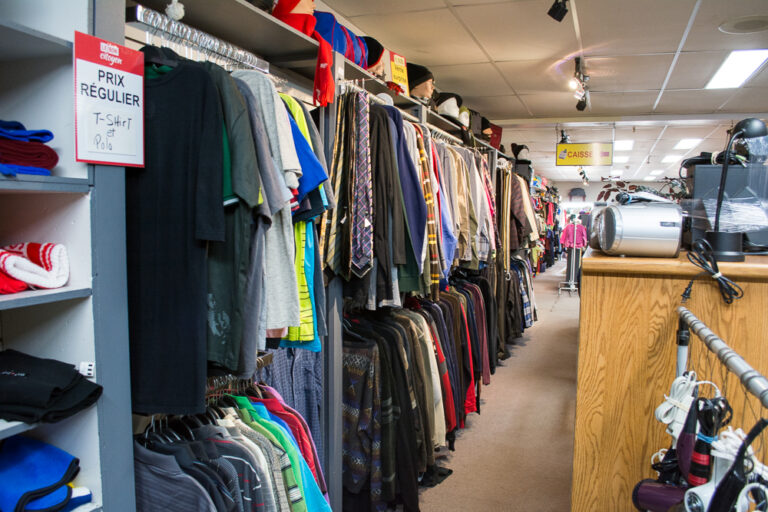 3739 91b107ff2901 768x512