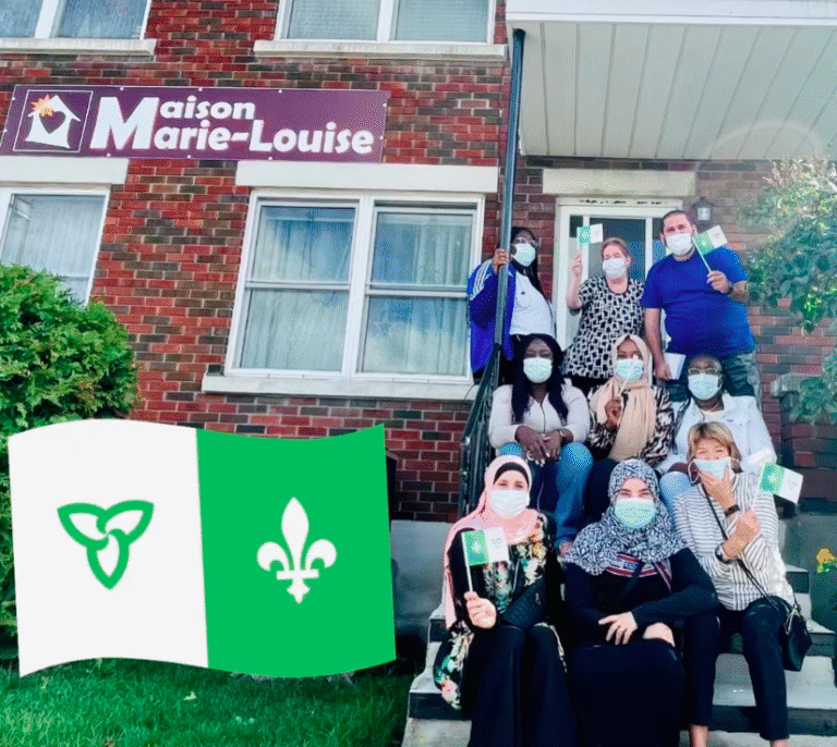 3743 76ff70768a5d 768x686