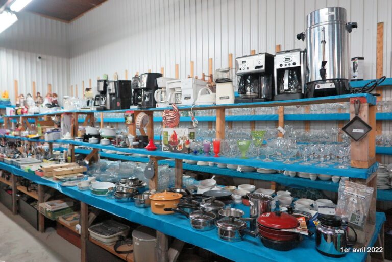 3745 a7cab8af36bb 768x513