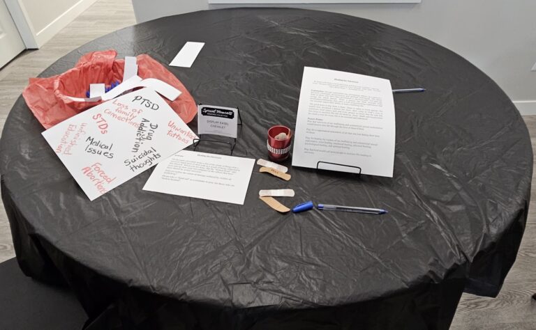 3751 57135aafb651 768x474