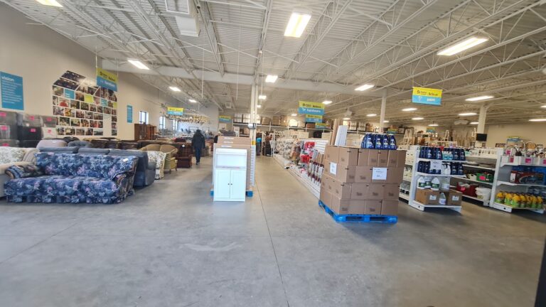 3753 251575f9806a 768x432