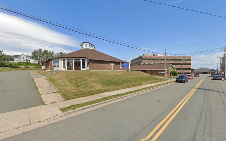 3759 7bcb0729c192 768x480