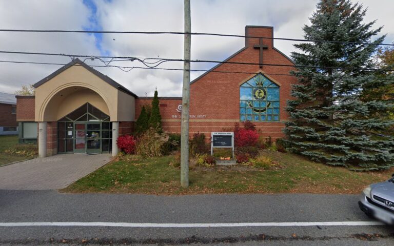 3761 a8963ccb6033 768x480