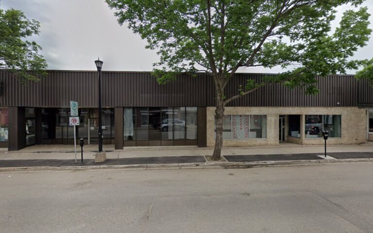 3763 db2a9e3dd1cb 768x480