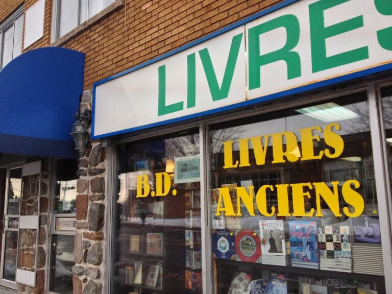 3767 5f19d6cd3efd 768x576