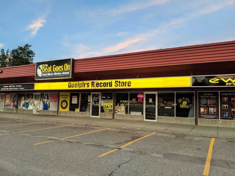 3795 4964145bf1f3 768x576