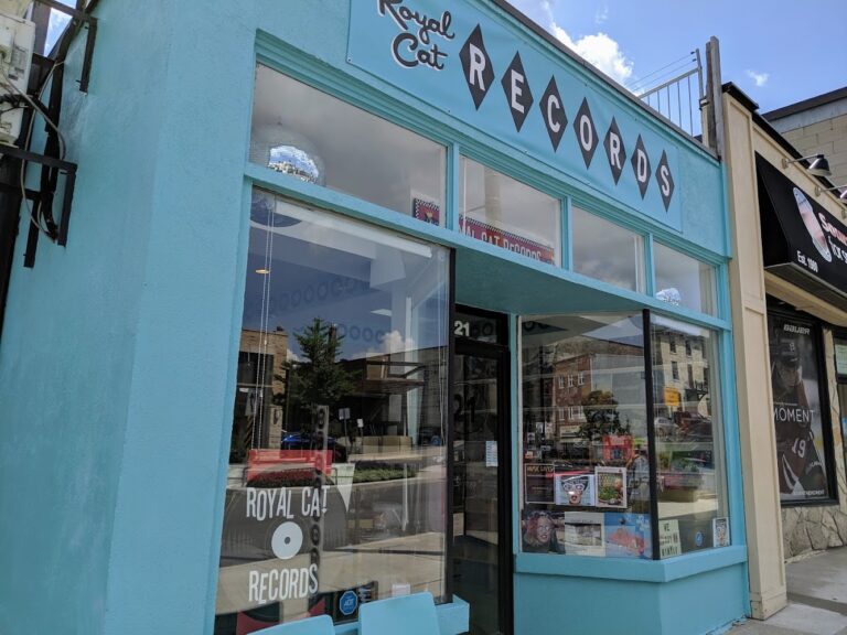 3797 11960db8da98 768x576