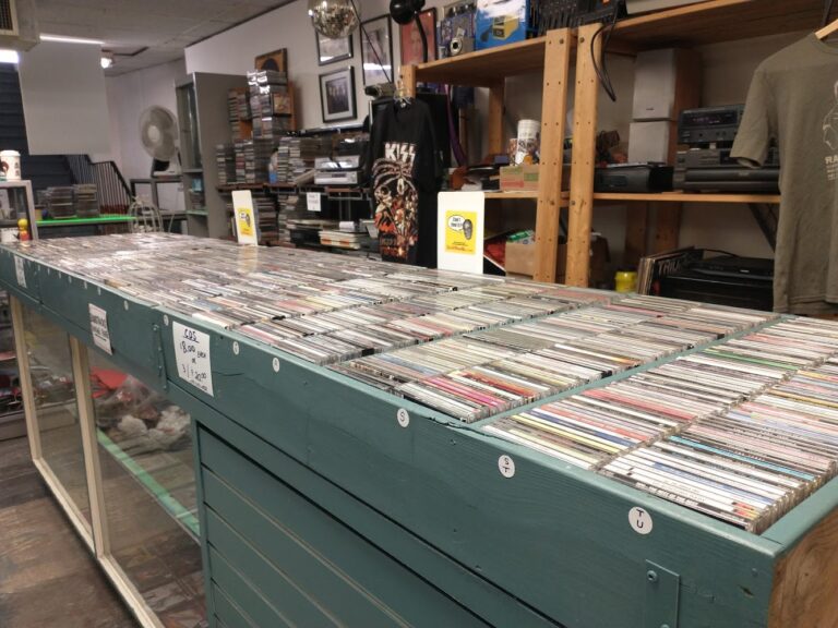 3807 2de437955c8c 768x576