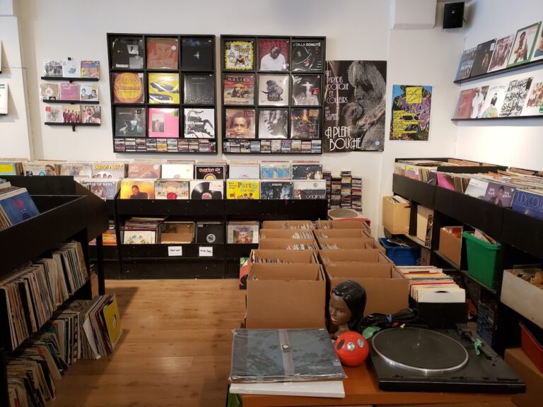 3815 8333f0ebc368 768x576