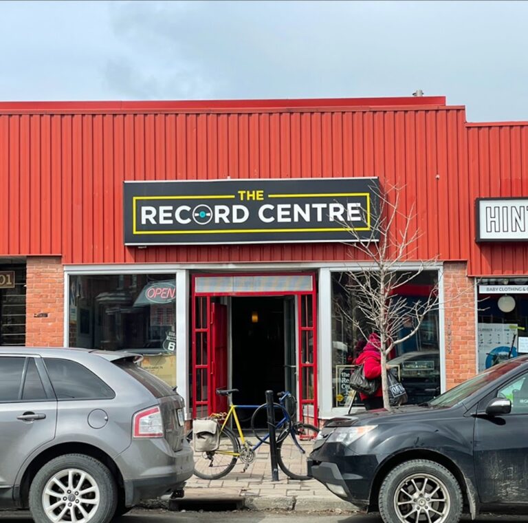 3817 603c0d4ba054 768x760