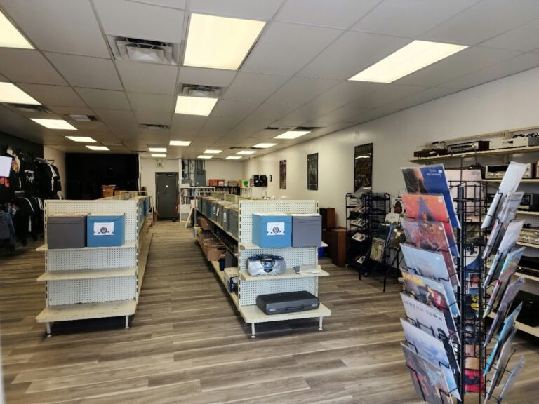 3819 2a537aa4aa1f 768x576