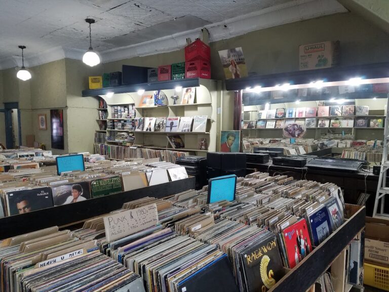 3823 092558f34e2a 768x576