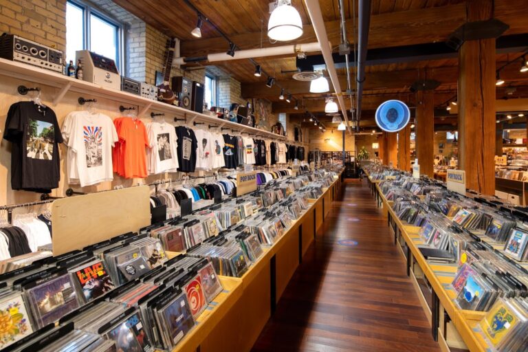 3825 18787dac59b6 768x512