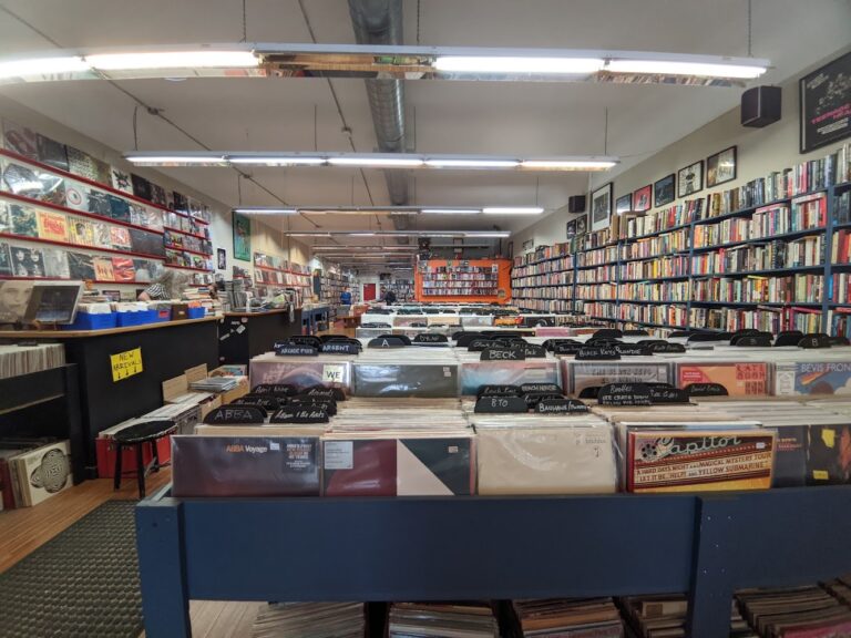 3829 354b3e7d58e1 768x576