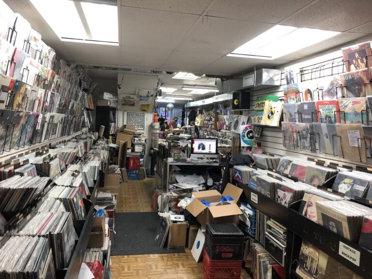 3831 f981b59a79c1 768x576