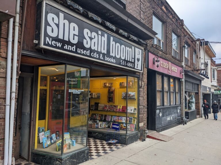 3833 3966ad30eae8 768x576