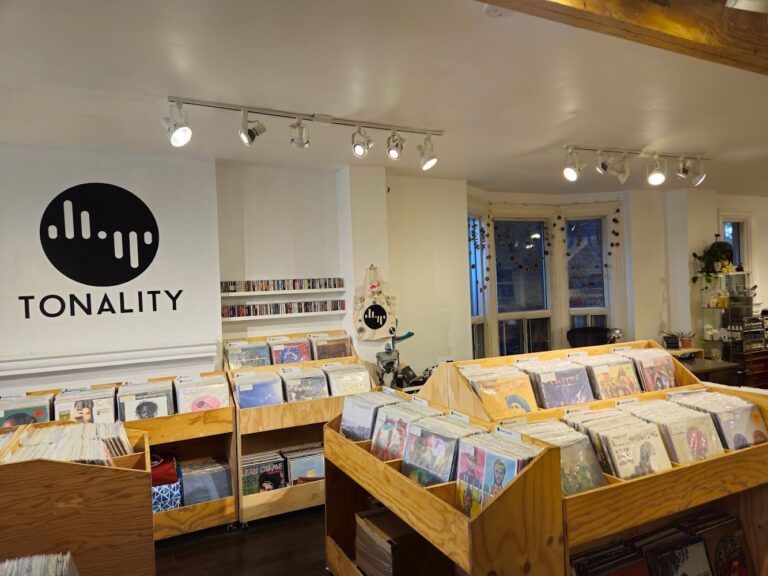 3835 a9061f02a220 768x576