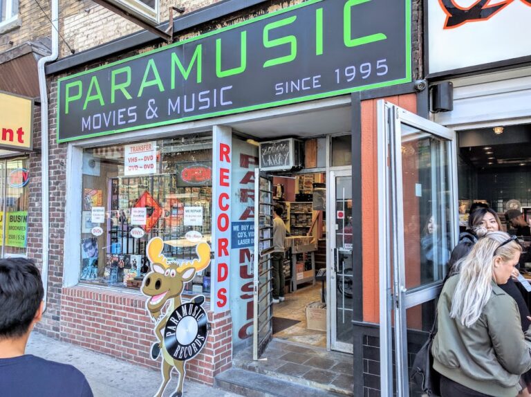 3837 fe9b2d2a50c8 768x574