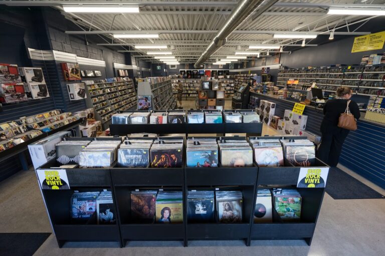 3841 0e6cf4dcdd47 768x512