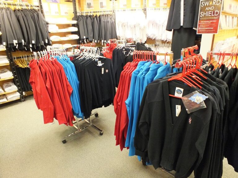 3843 49606a25de1b 768x576