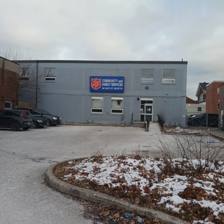 3845 0fdc09a2f0f7 768x768