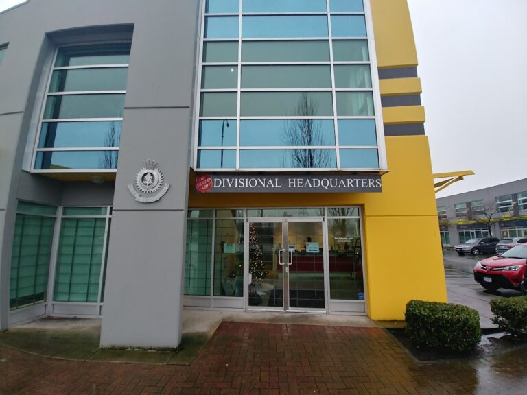 3847 d86f6e73b904 768x576