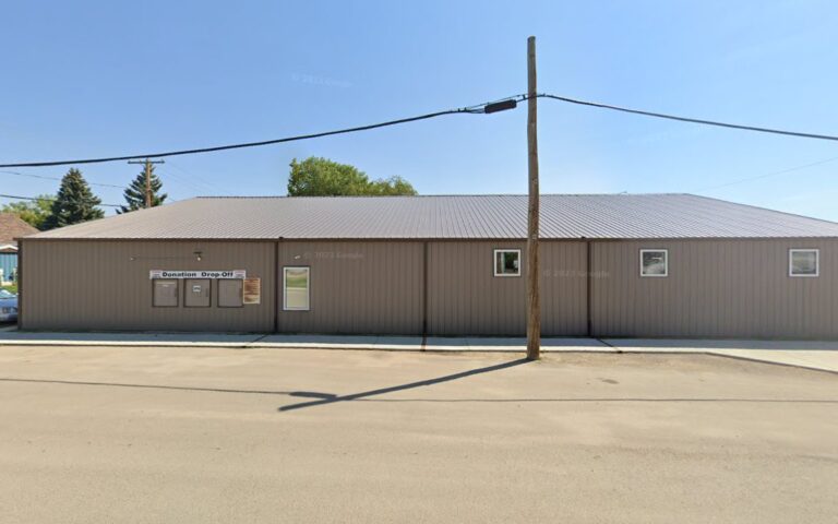 3849 f25717aeae78 768x480