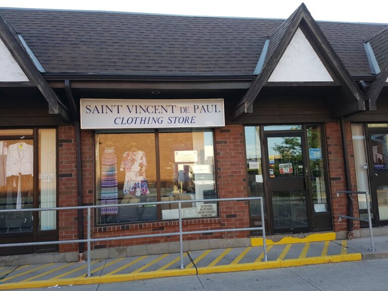 3853 78cb9b5c92ae 768x576