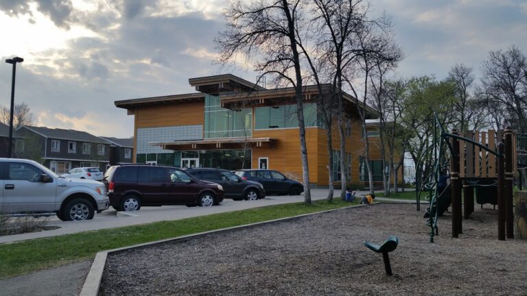 3855 e54786e430b6 768x432