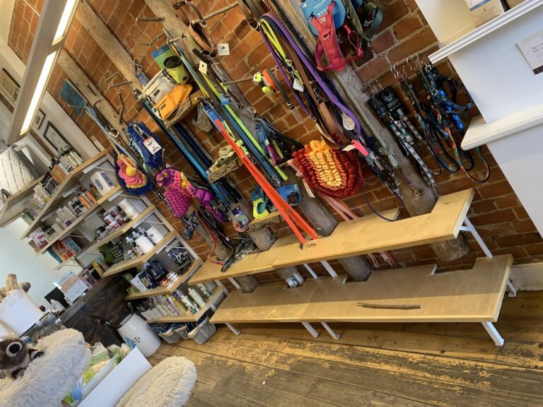 3857 b1eb1a9aa15b 768x576