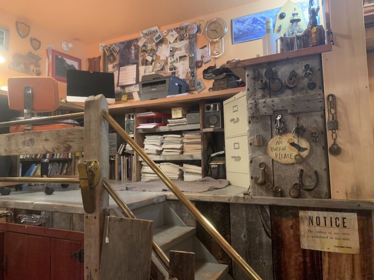 3859 b8393e19500e 768x576