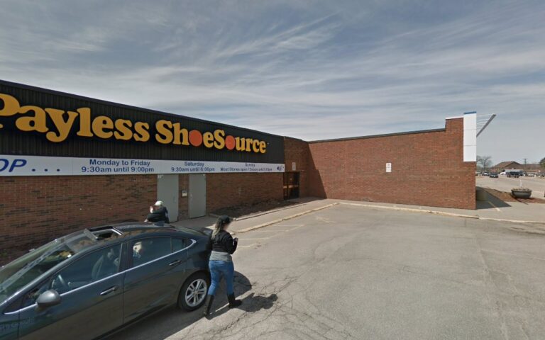 3861 c36f62db40a5 768x480