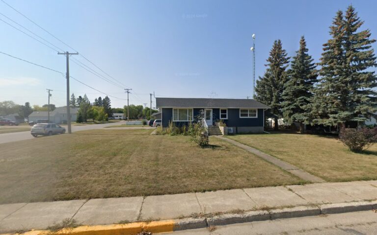 3863 d4ed8d573baa 768x480