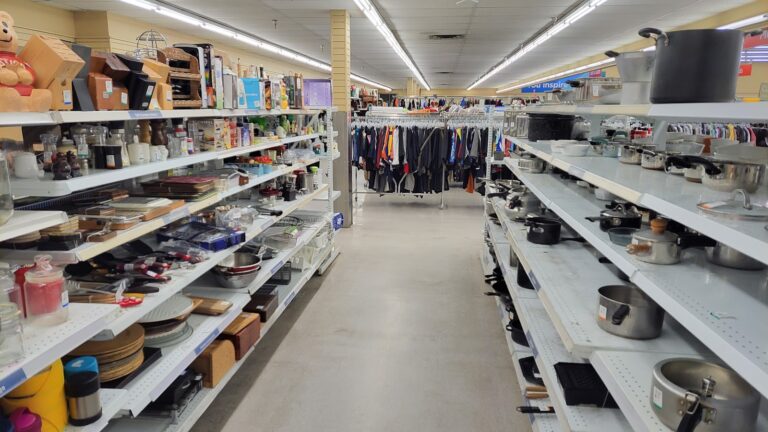 3865 12163b33c872 768x432