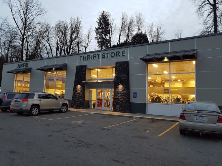 3869 23262d206f0a 768x576