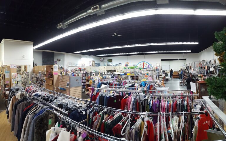 3871 b42ff794f9ae 768x479