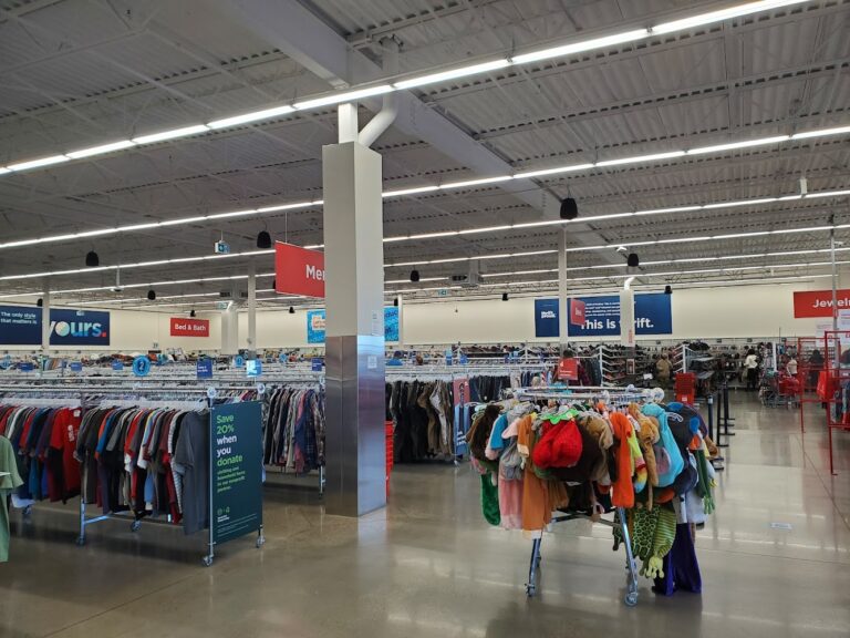 3873 6801ae5653b0 768x576