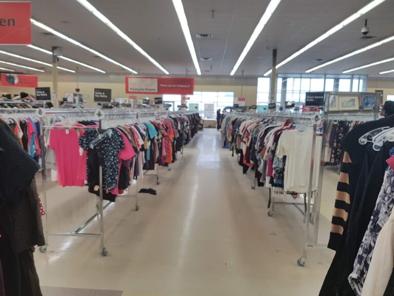 3875 5c85c2a0657e 768x576