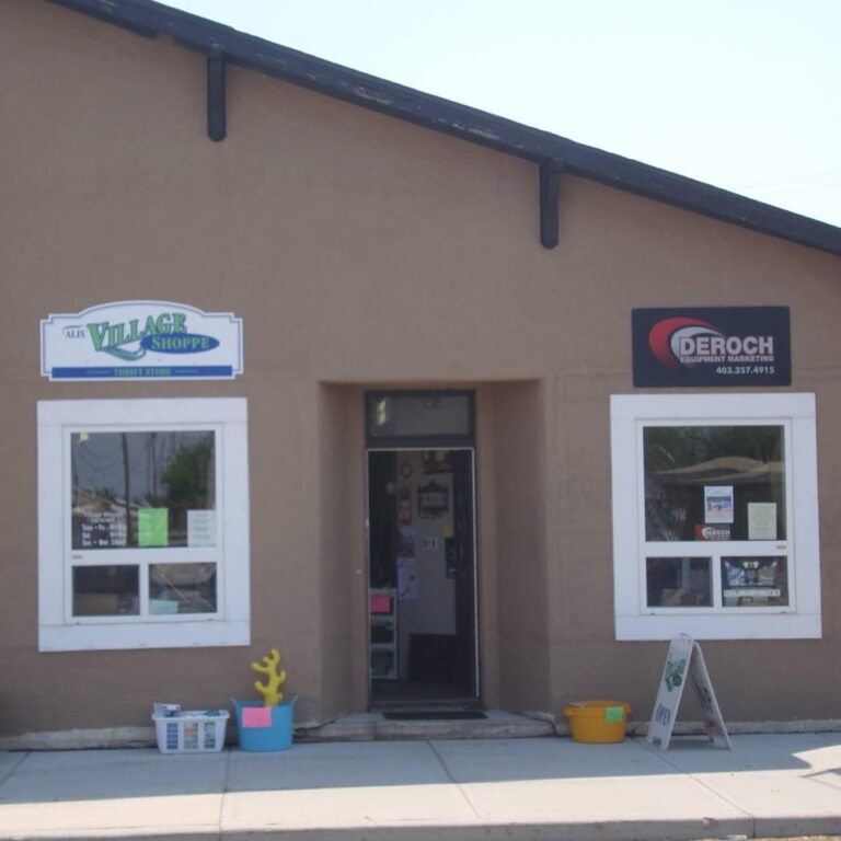 3877 f37231bfb3a7 768x768