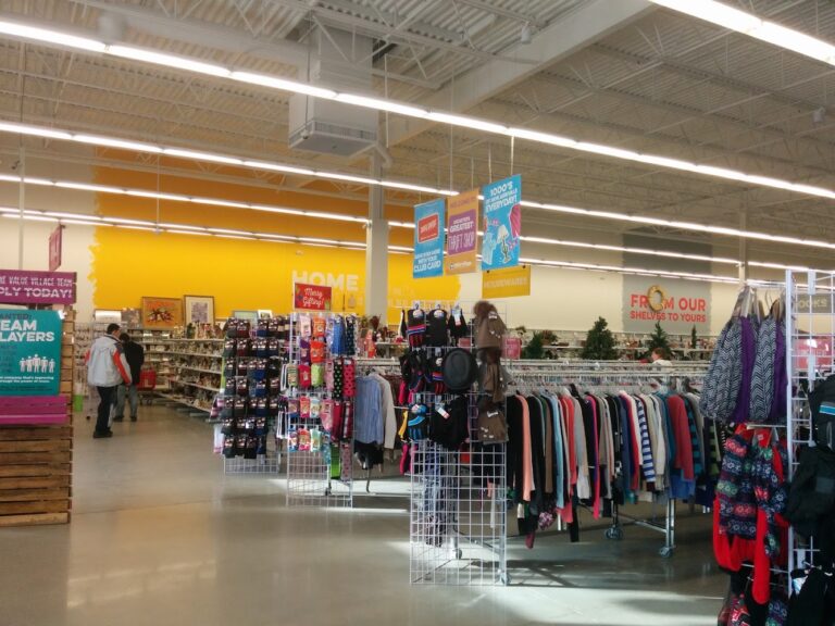 3885 c09c555ec781 768x576