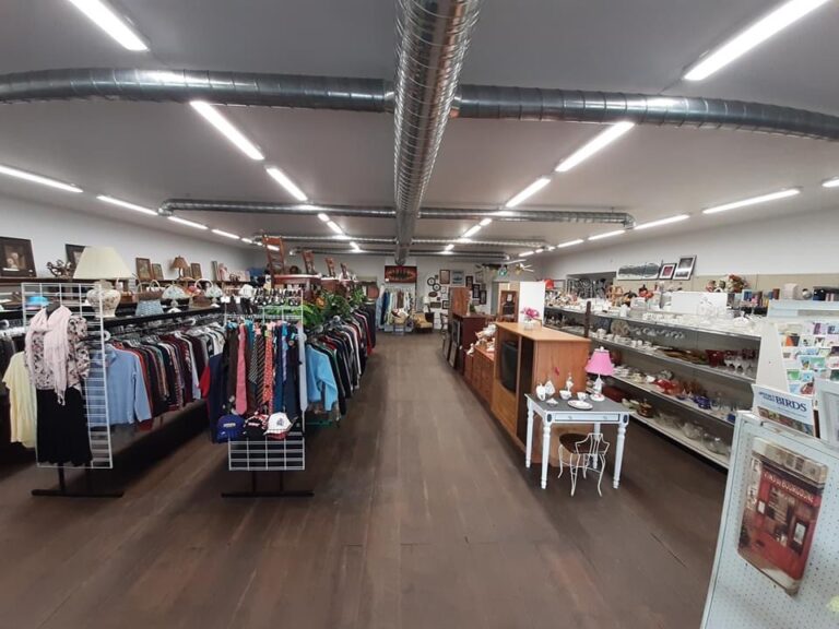 3887 ed6eac31be6d 768x576