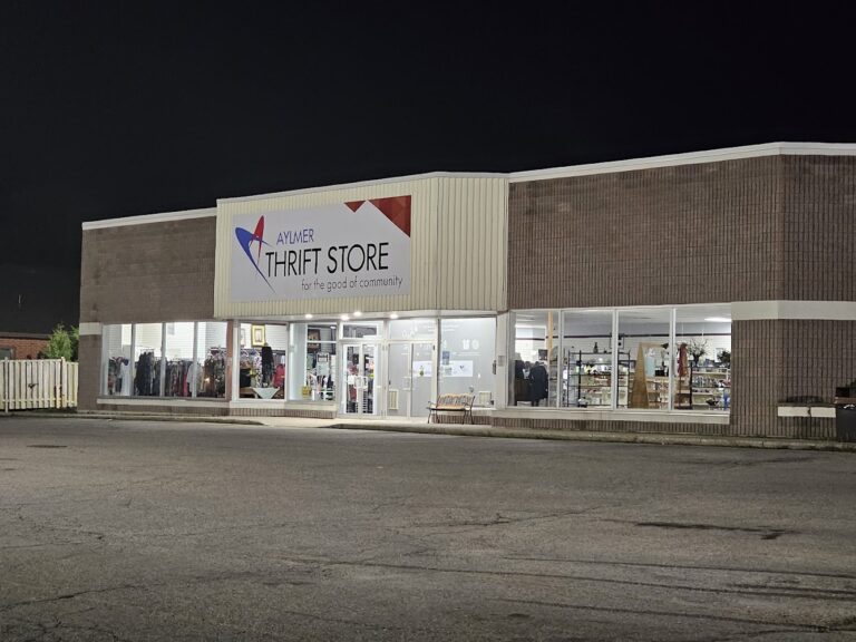 3889 a6b44e459f55 768x576