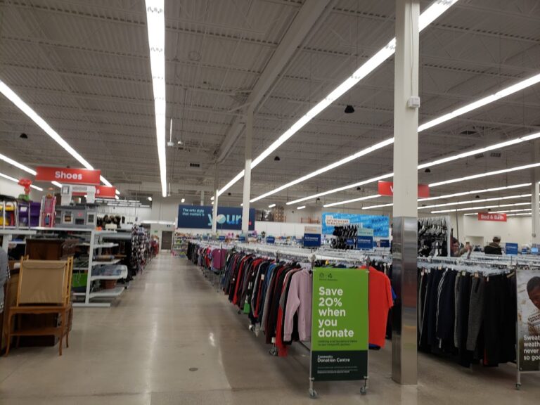 3895 3e9b917b314d 768x576