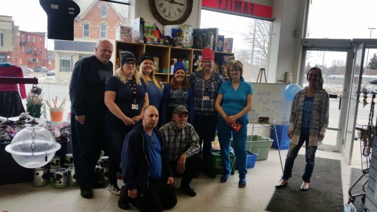 3903 b74f481e5d7a 768x432