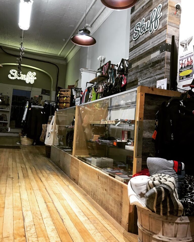 3905 44dda67cea94 768x960