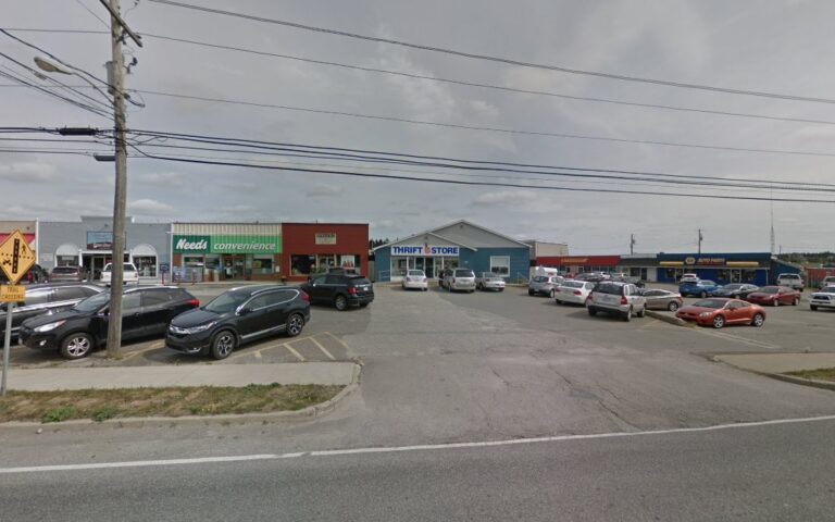 3907 776891acca0f 768x480